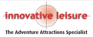 innovative-leisure_logo